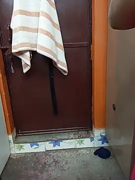 Chat +18 de Manjudear ao vivo