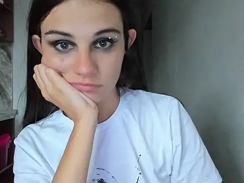 Czat XXX na żywo – Xgf0
