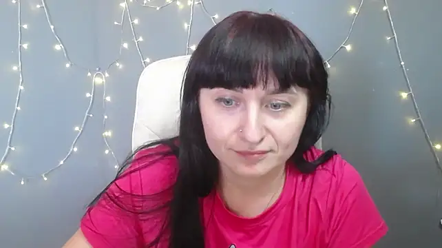 Chat XXX Live NinaFlawlees
