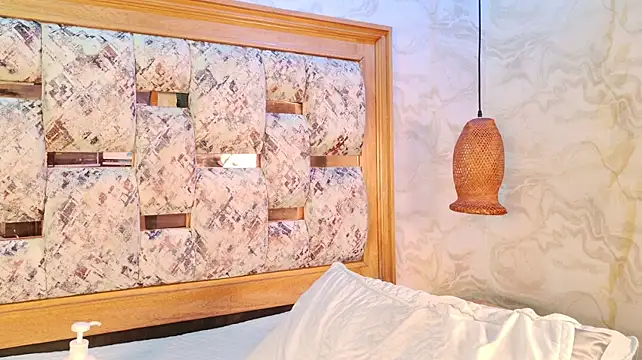 XXX chat uživo modela emily_greco1