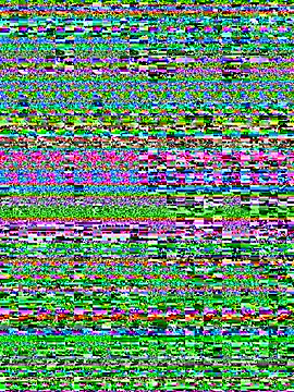 Amandious Live XXX-chat