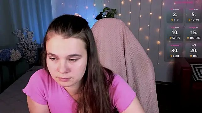 Kacey_Loven Live XXX chat