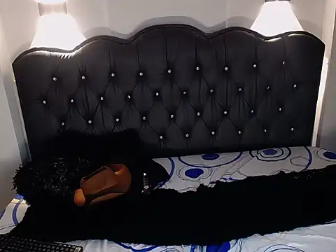 Nicolas_Rosenthal Webcam show