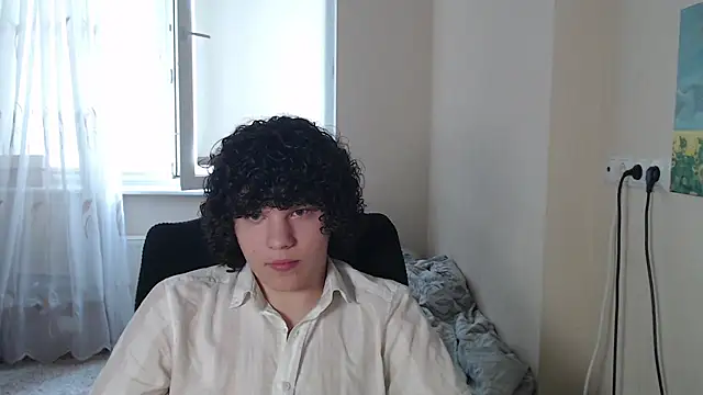 Arsen_schneider – webcam-show