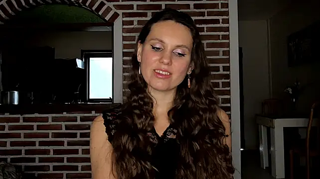 Czat XXX na żywo – JacklynSwisshelm
