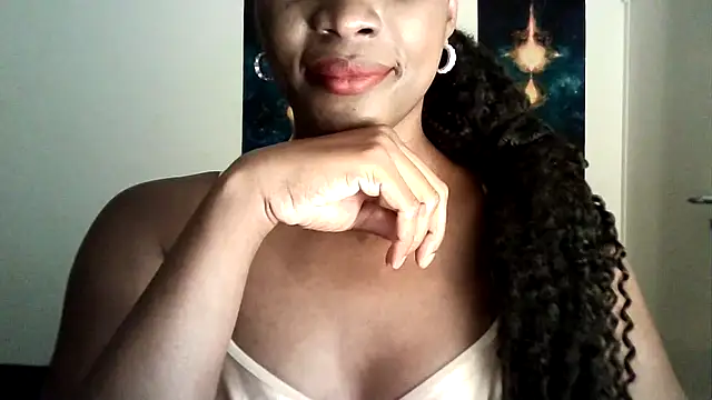 Chatdoll2 Live XXX Chat