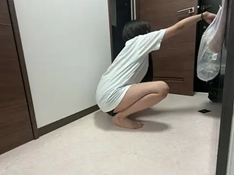 ohuton_love's Live XXX Chat