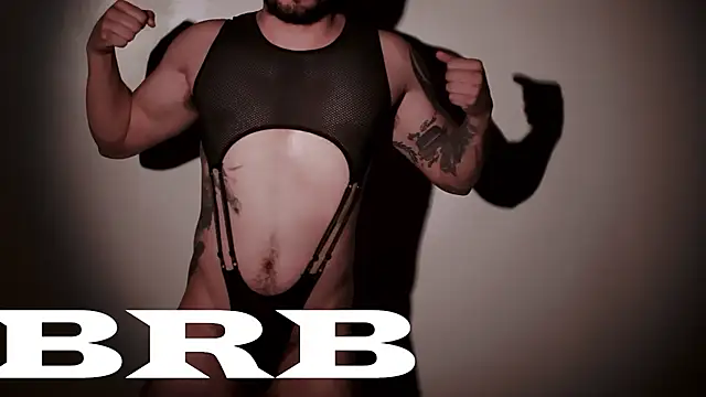 Nathan_rivers élő XXX-chatje