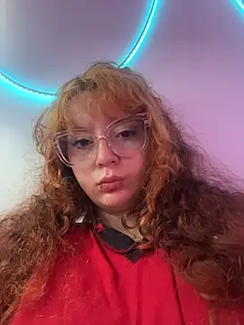 Sharon_Blackn Live XXX chat