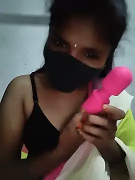 deepa-telugu143 Live XXX-Chat