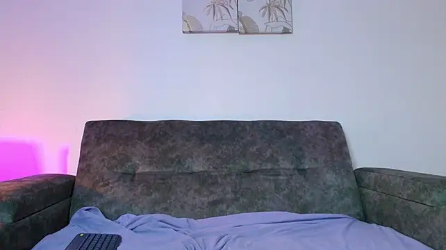 Czat XXX na żywo – Alexander_Connor