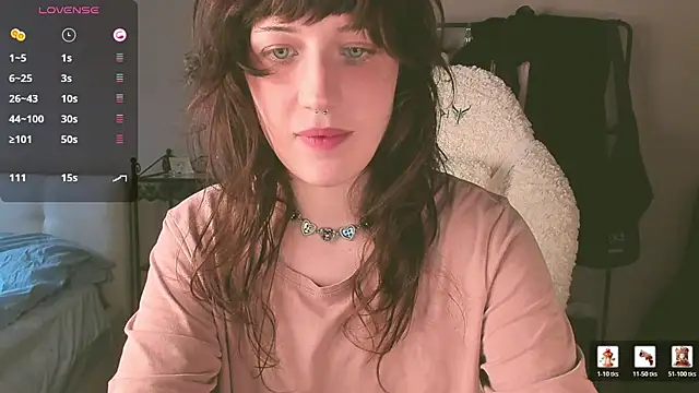 sheeny_shyn Live XXX chat