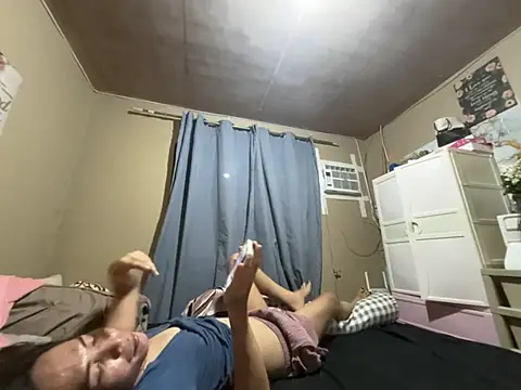 Chat XXX Live yen_yen