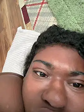 bunbun420247 Show in webcam