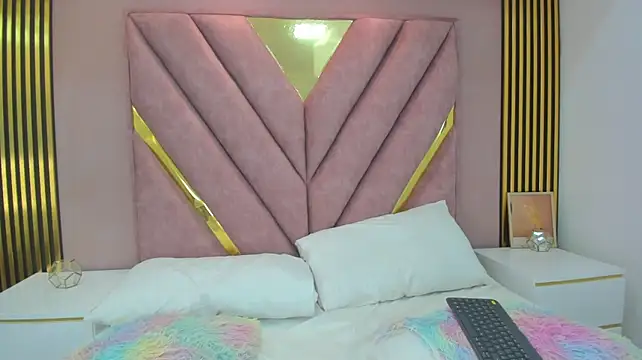 Živý XXX chat rebeca_brown_