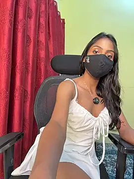 دردشة Riya_R24 الجنسية المباشرة
