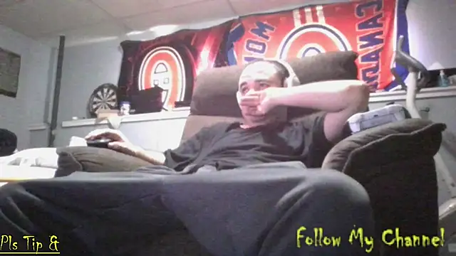 Nb1979n Live XXX chat