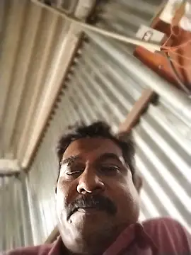 ApposedBearingtamilnadu Show Webcam