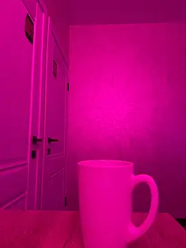 YourAmara 라이브 XXX 채팅
