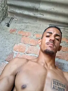 Chatroom XXX en direct de kronosfit