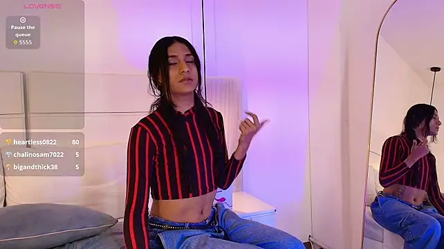 rachell_thompson__ Show in webcam