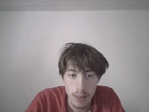 VelvetRagottiOG live XXX chat