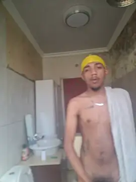 brownhammer03 webcam show