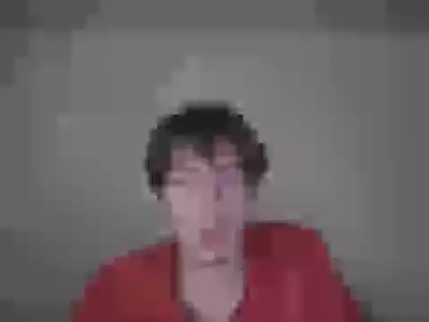 צ'אט XXX בשידור חי של VelvetRagottiOG