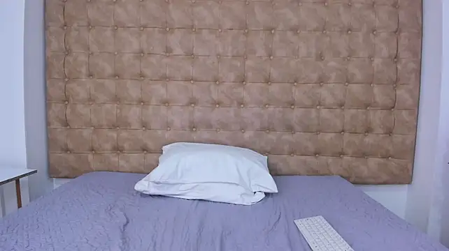 Czat XXX na żywo – Tifanyrm