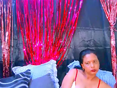 Chat +18 de indiansexysammy ao vivo