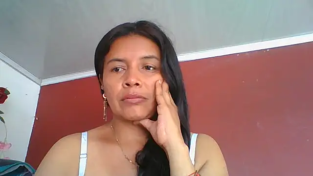 DianaOchoa_'s Live XXX Chat