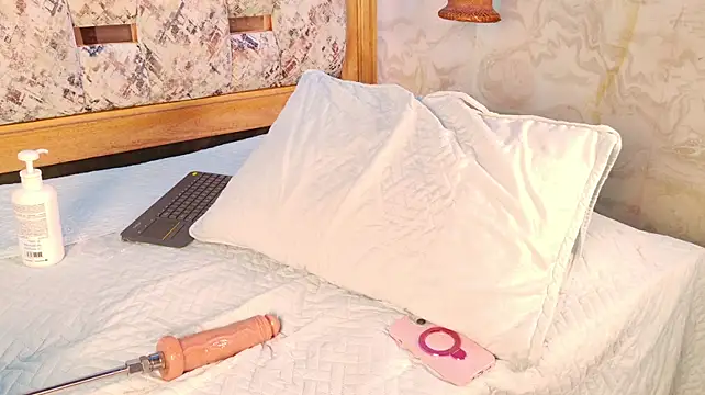 emily_greco1's Live XXX Chat