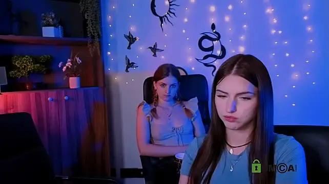 Chat XXX en directo de lisa_dark_