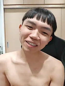 mochi8802 Live XXX-chat