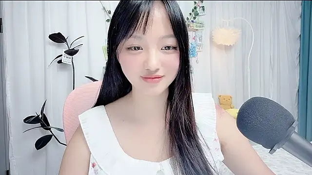 Chat XXX en directo de Winnie666999
