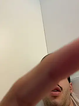 slamdope Pertunjukan Webcam