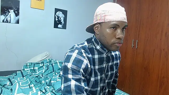 Chat +18 de king_smith69 ao vivo