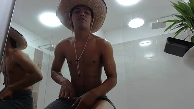 Colby_driscollのライブXXXチャット