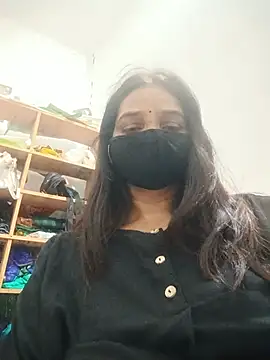 risky_women 网络视讯表演