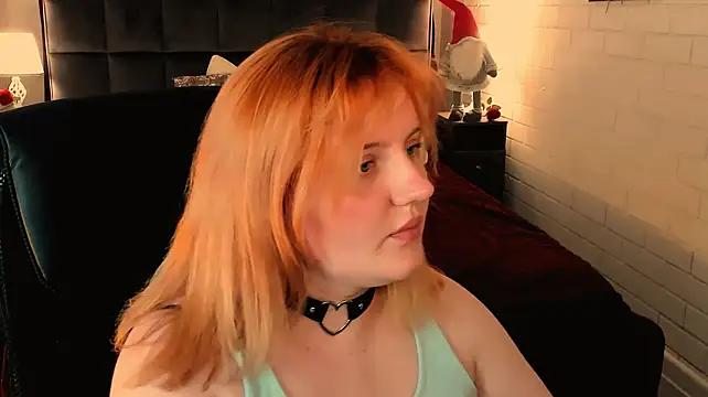 KathyBriggs XXX чат на живо