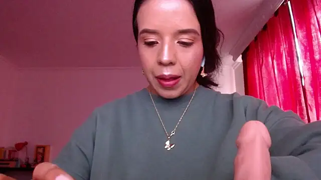 VALERY_MEER XXX чат на живо
