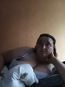LiluHotn Live XXX chat