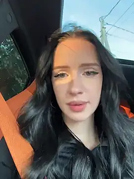 Chat XXX Live flora_off