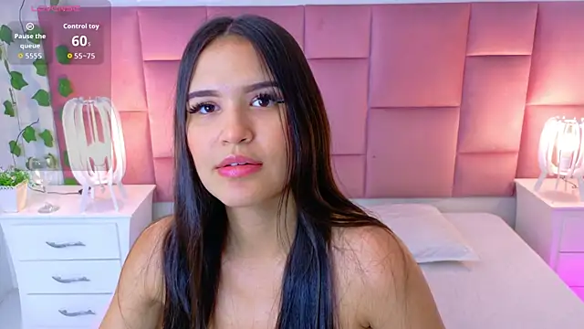 kaily_sweet1's Live XXX Chat