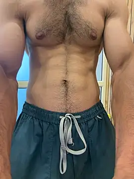 DevilsFavoriteBoy XXX чат на живо