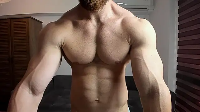 ZkkBltz Chat XXX live