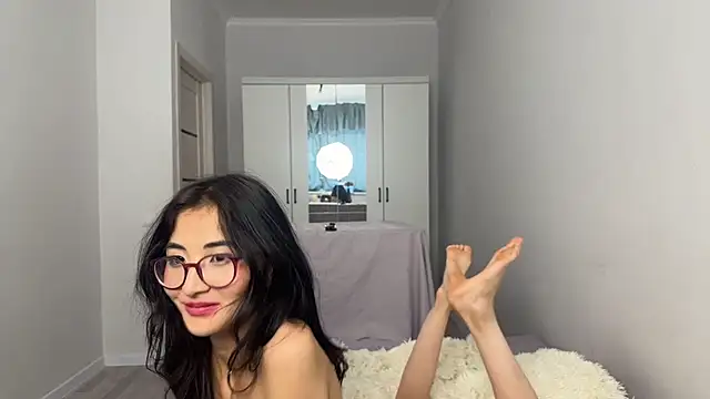 newfrommacau – Naživo XXX chat