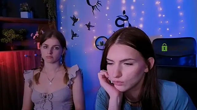 Živý XXX chat lisa_dark_