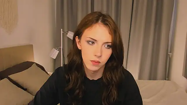 Tiffany__King's Live XXX Chat
