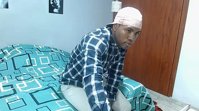 XXX chat uživo modela king_smith69